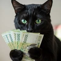 카카오뱅크 우리아이적금