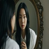 솔티스 눈영양제