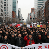 법무법인 지향 쿠팡 소송